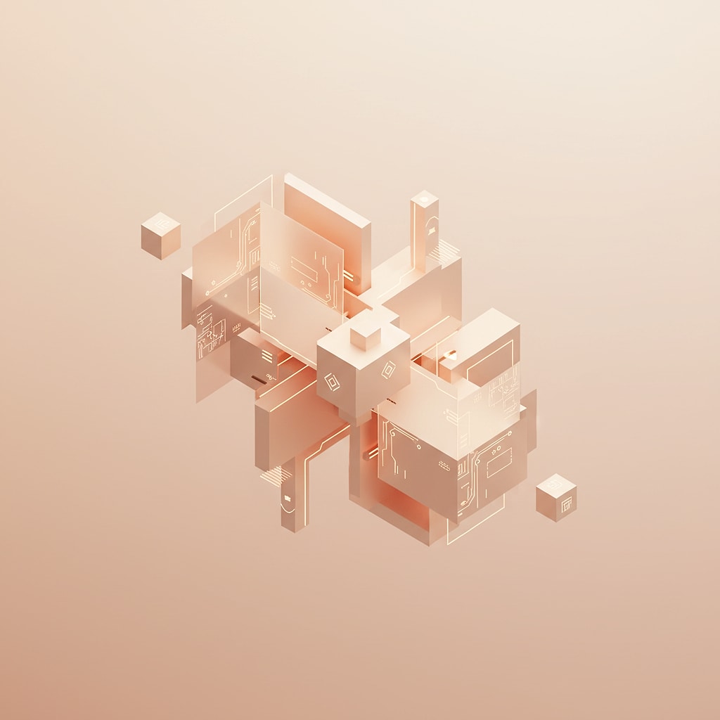 Технологии организации событий